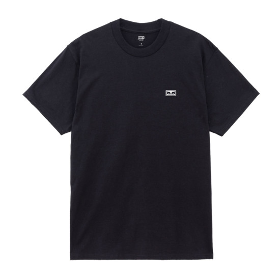 Obey Ανδρική κοντομάνικη μπλούζα Obey Eyes 3 Tee